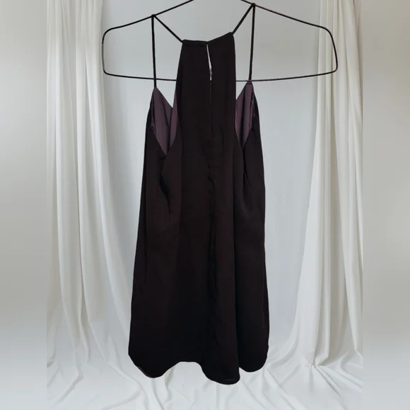 EXPRESS Women's Top M - Picture 2 of 3